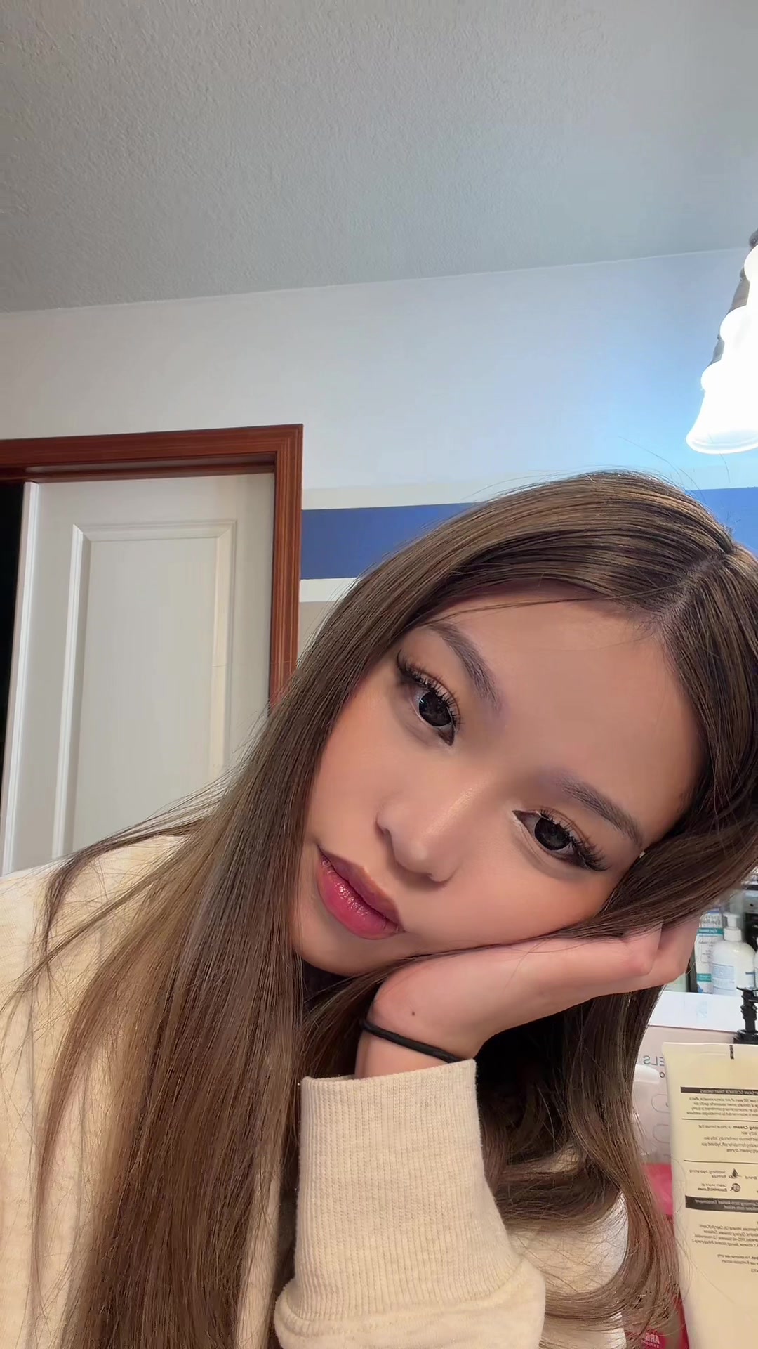 @Angie N ೀ