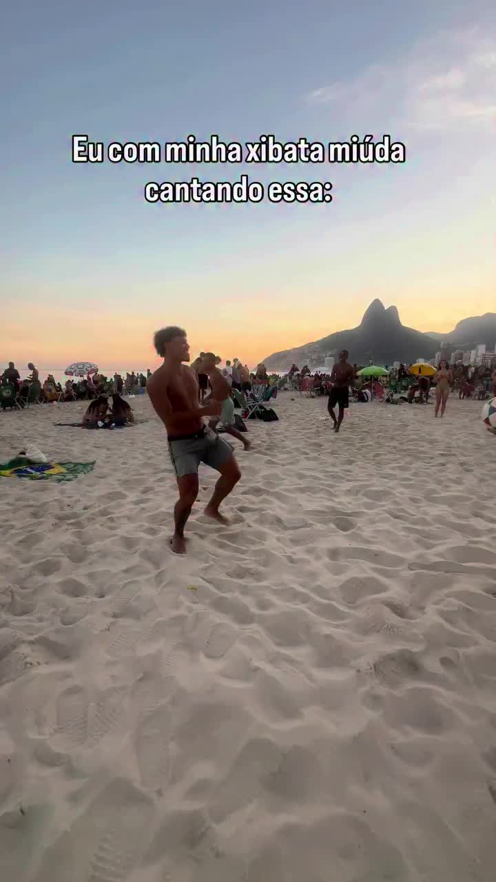 @bultodelisioso