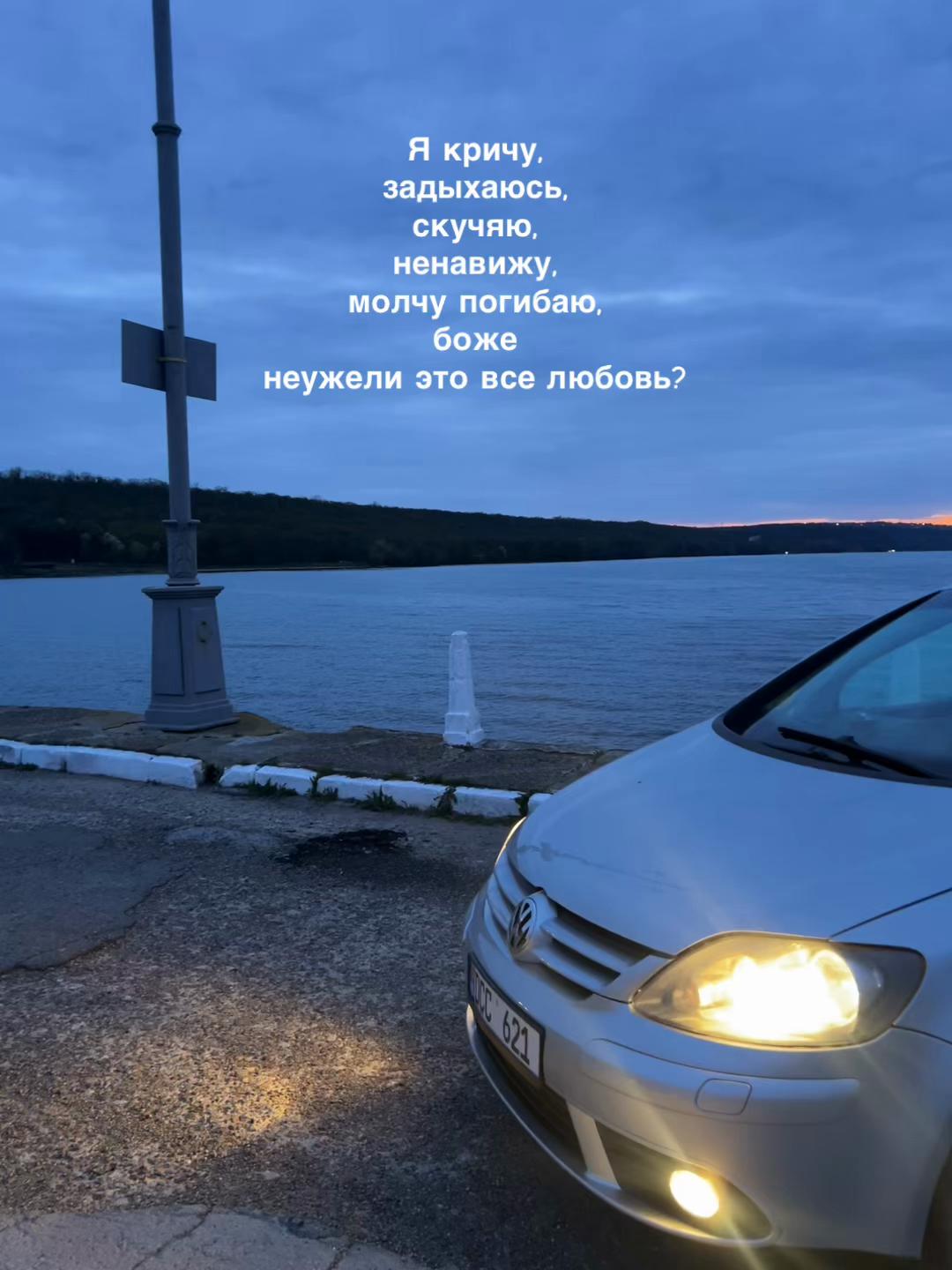 @🧊