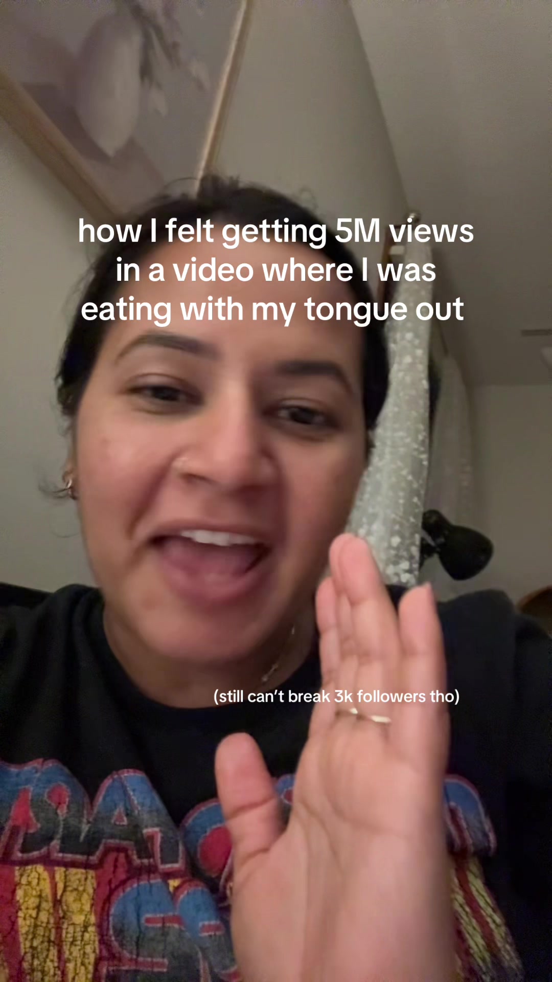 @Ash
