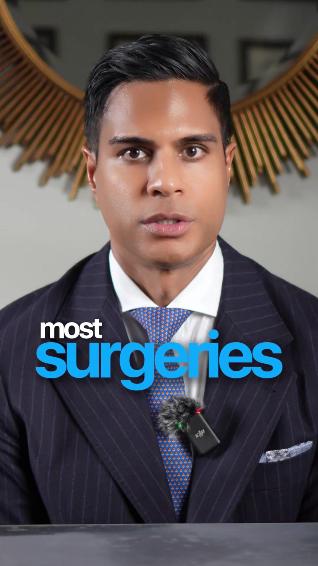 @Dr. Parit Patel, MD