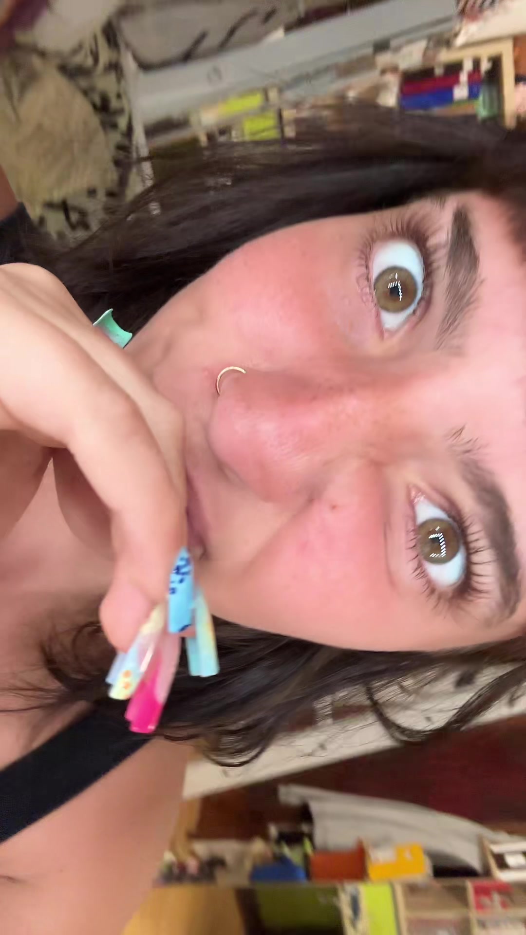 @nina