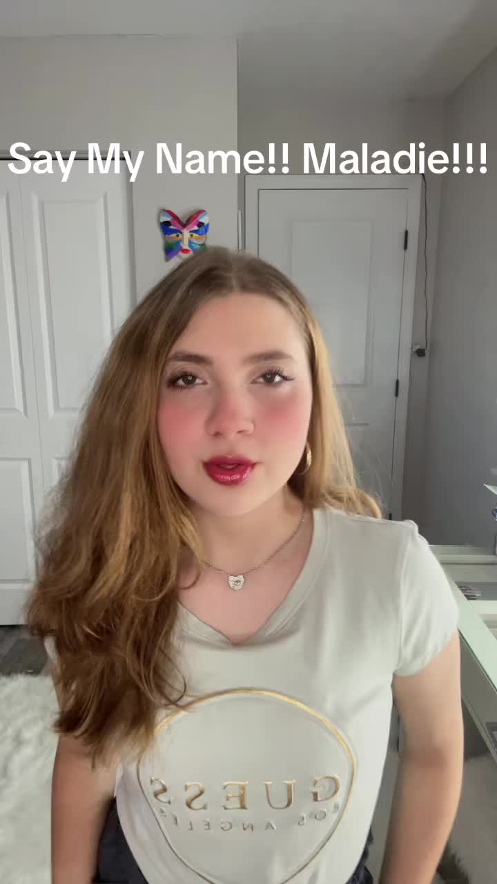@Claire_Bear19