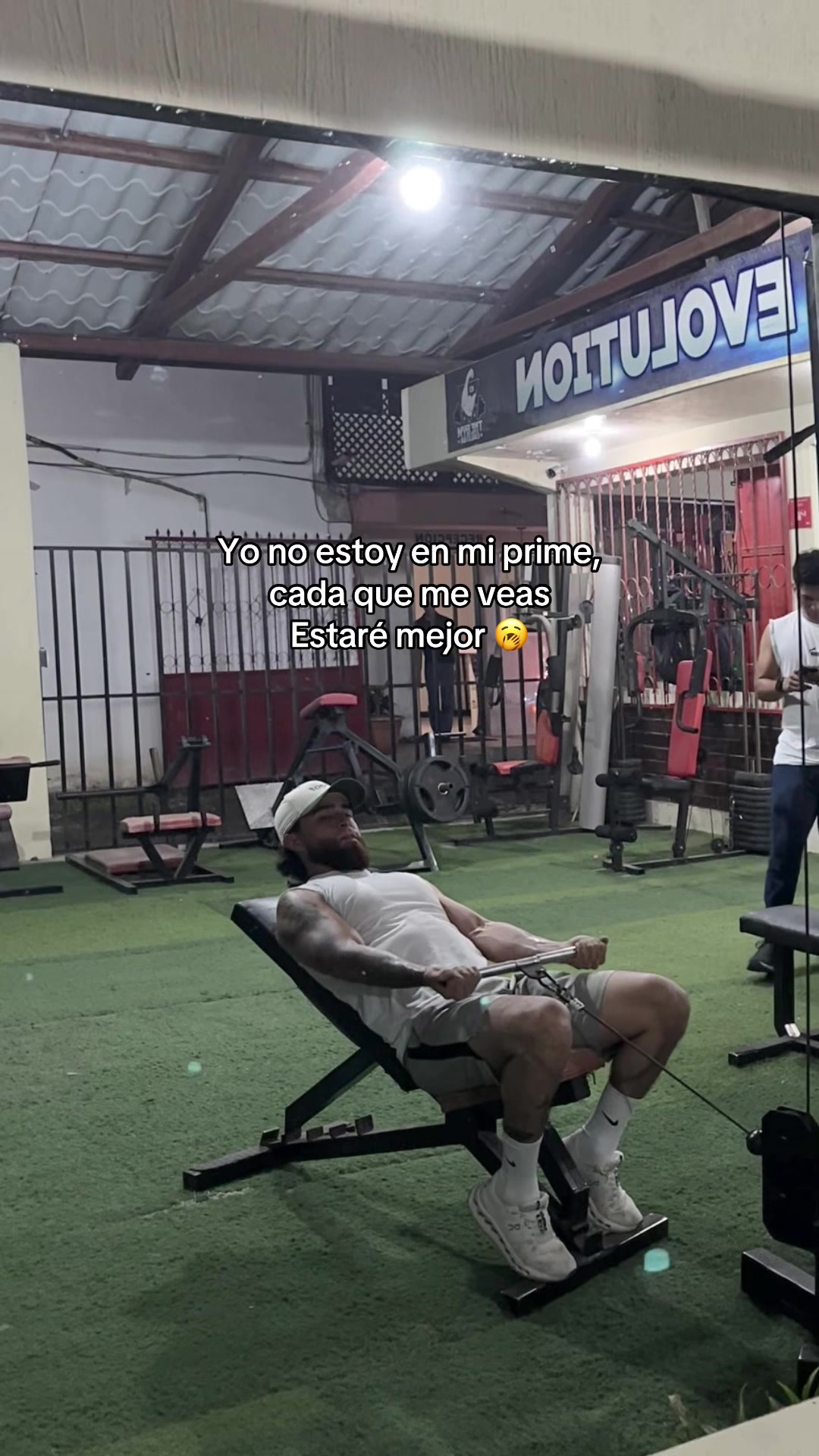 @Luisfer 🕷️