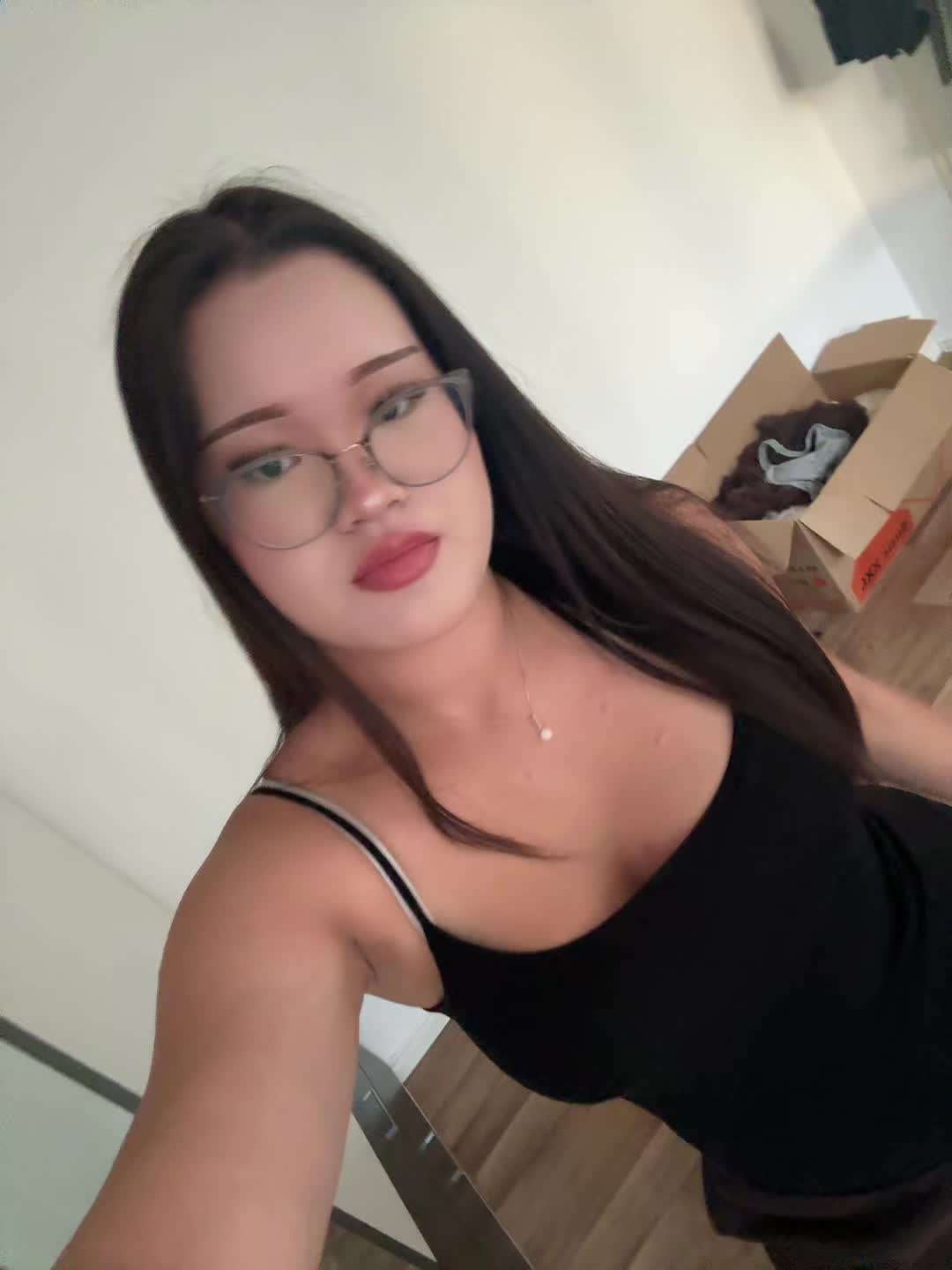 @່