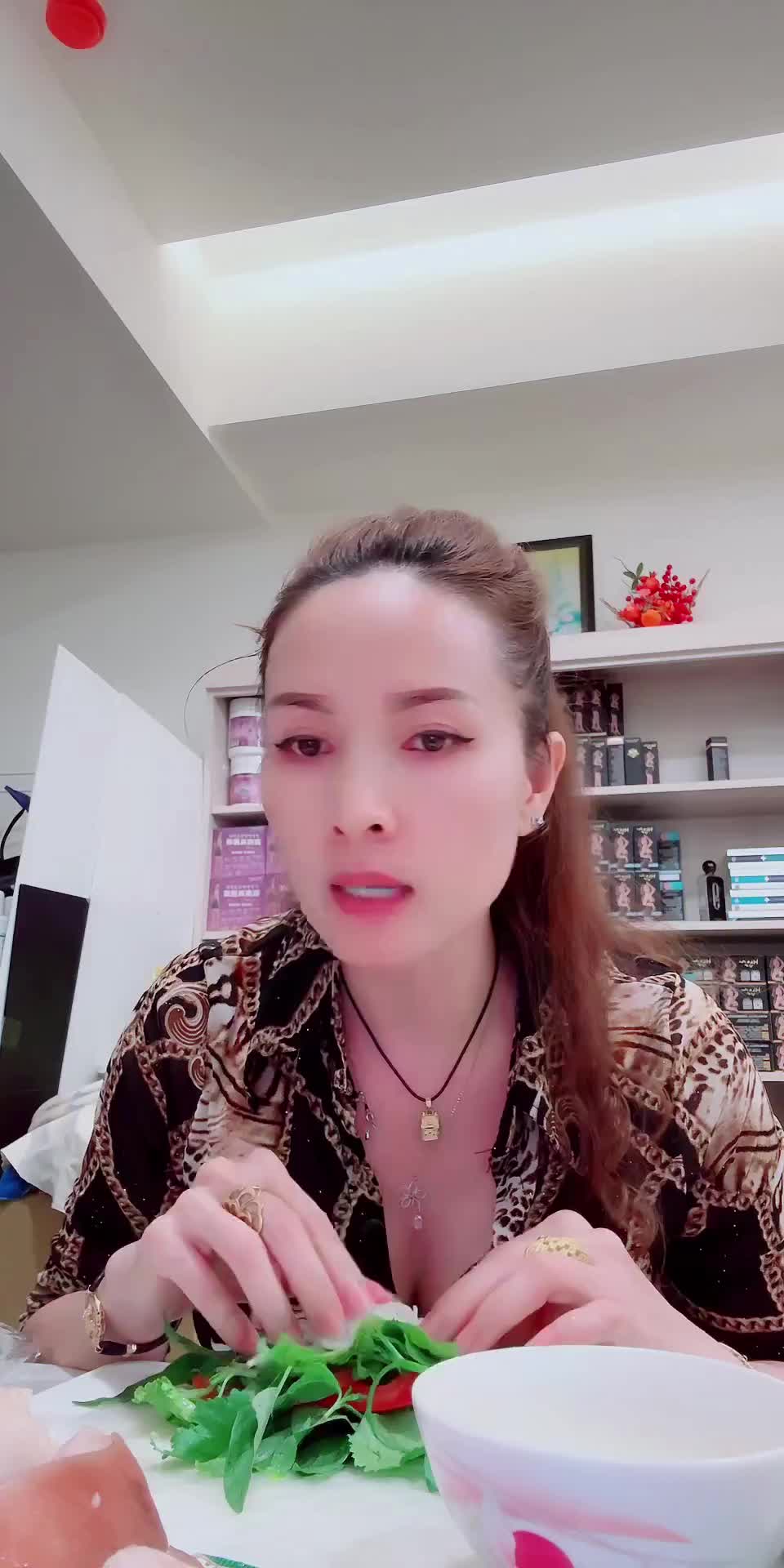 @hienvo