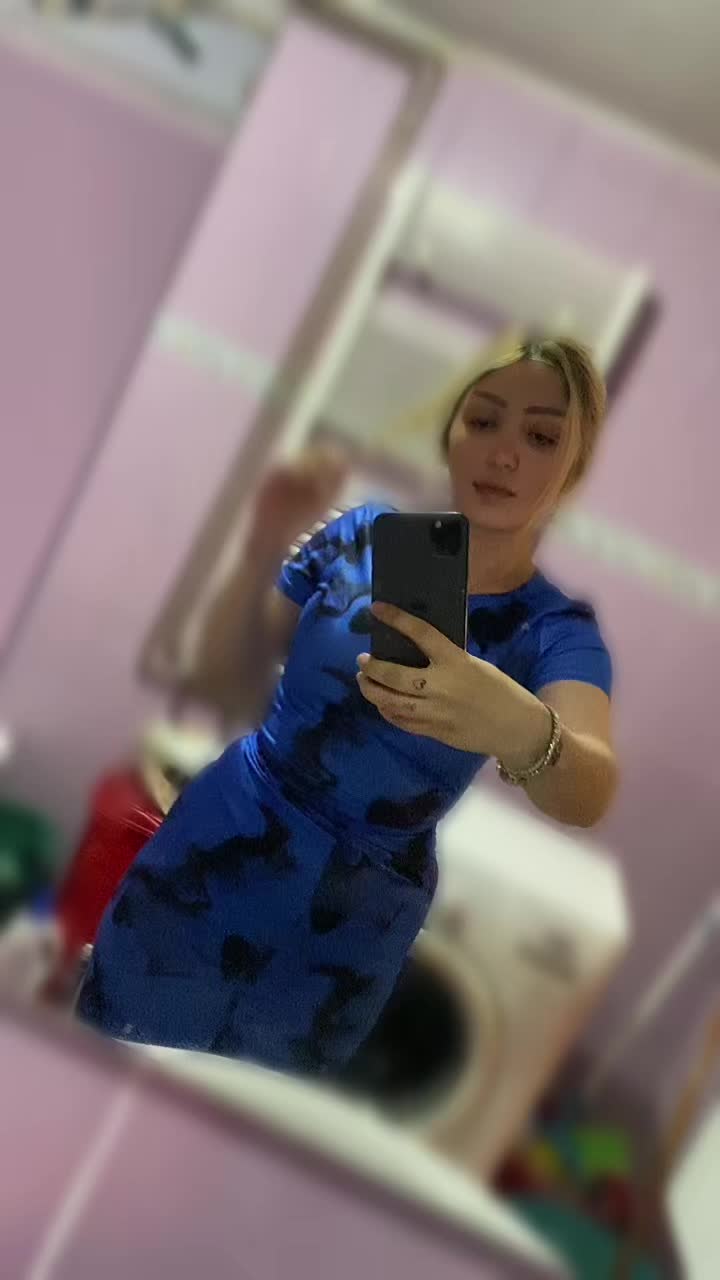 @💎iZABELAS😈