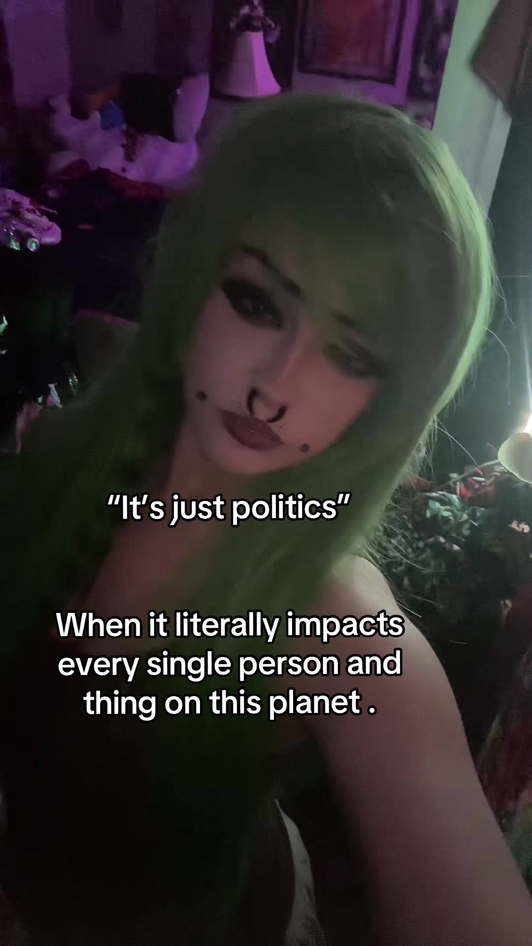 @Koda