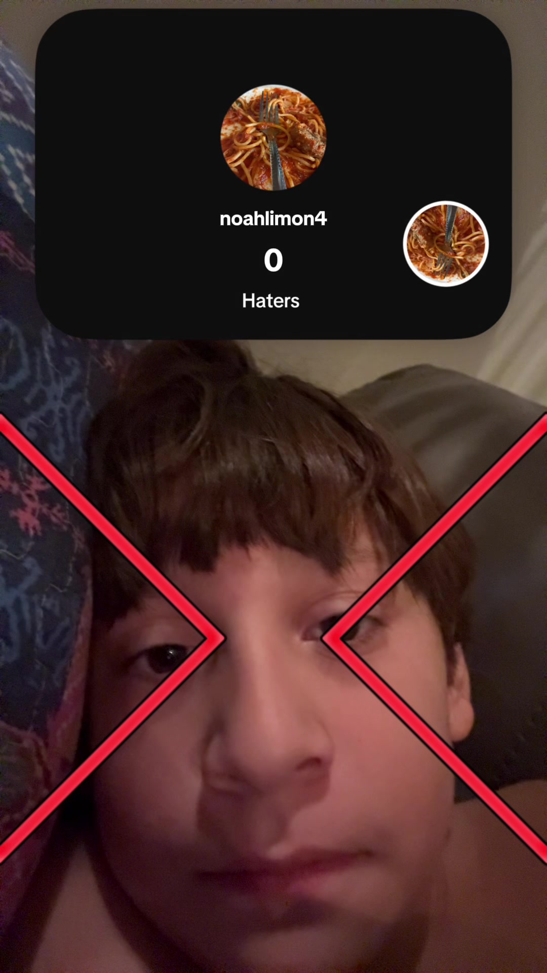 @noahlimon4