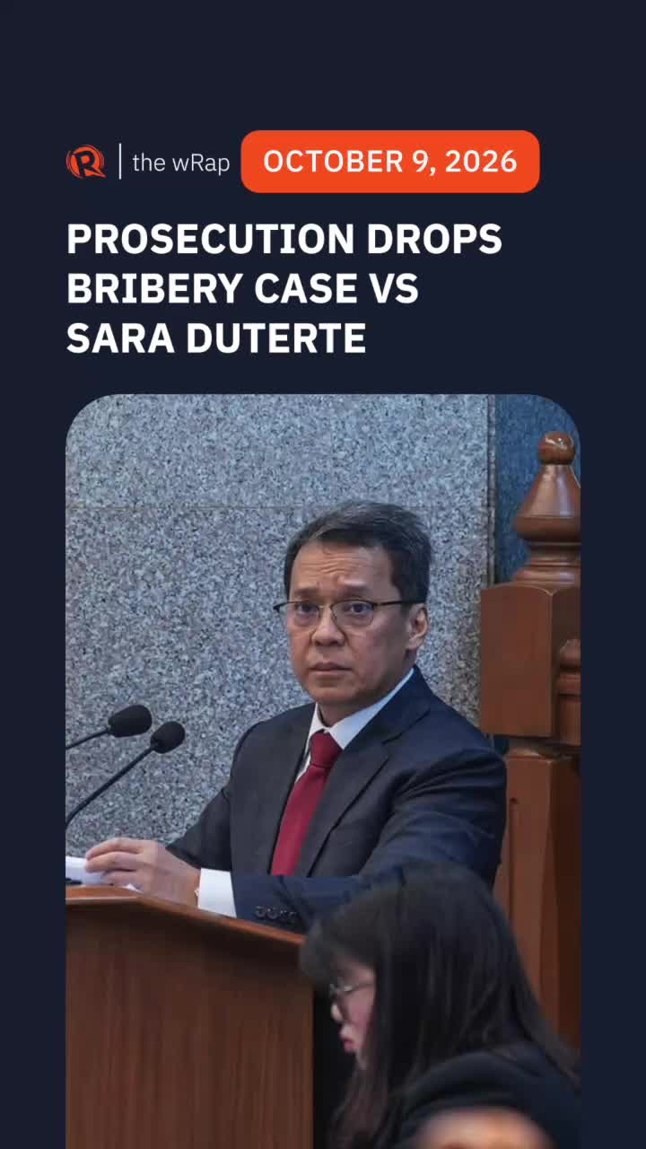 @Rappler