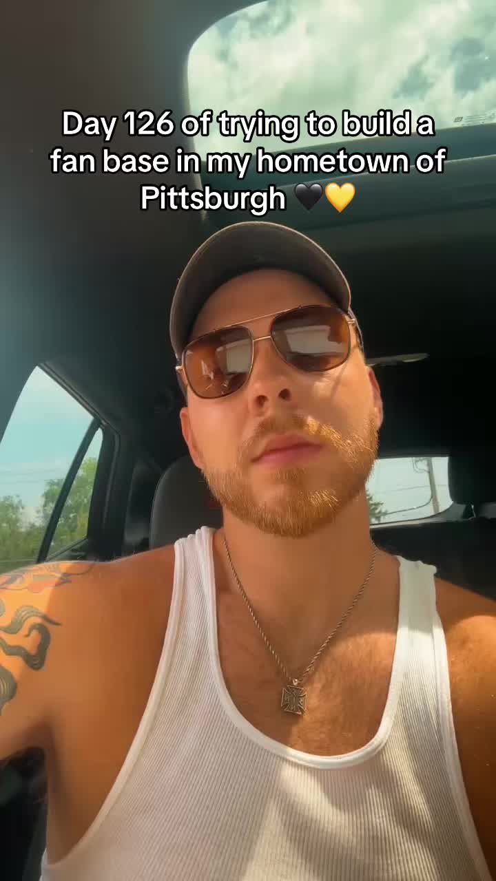 @badluv