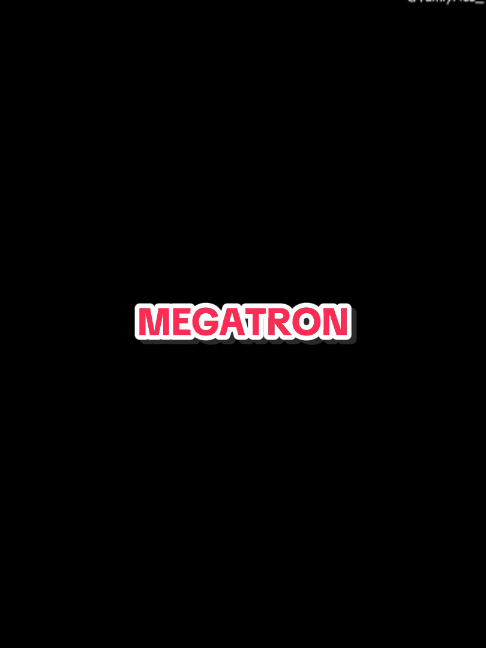 @FANTASTIC MEDIA