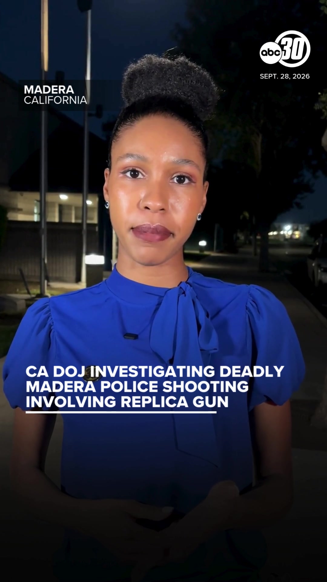 @ABC30