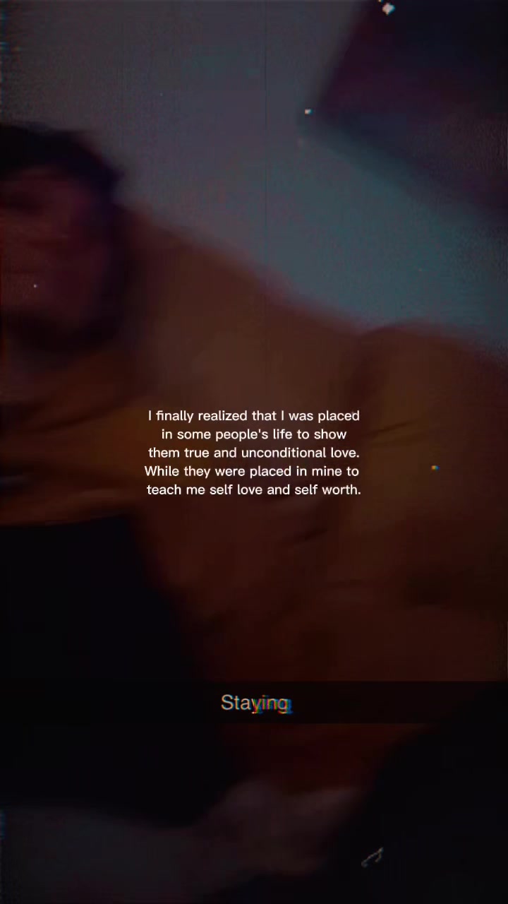 @Tesscalade ๐
๐ผ๐ฅ