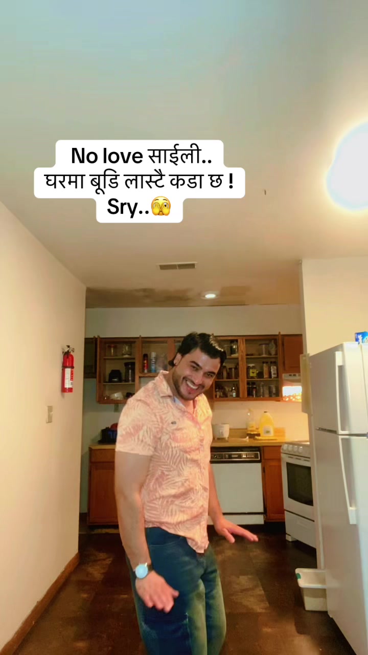 @Thamman Bahakari 👱&zwj;♂️