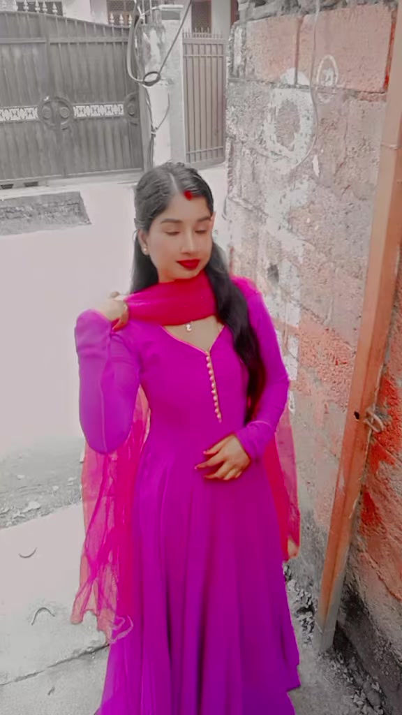 @Sangitakumari