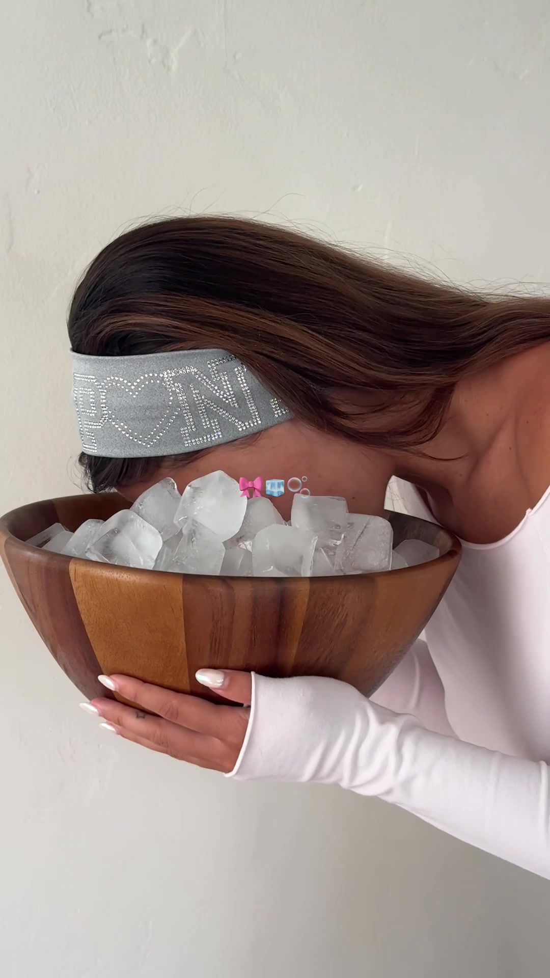 @𝑒𝑚𝑚𝑎 𝑠𝑒𝑣𝑖𝑙𝑙𝑒