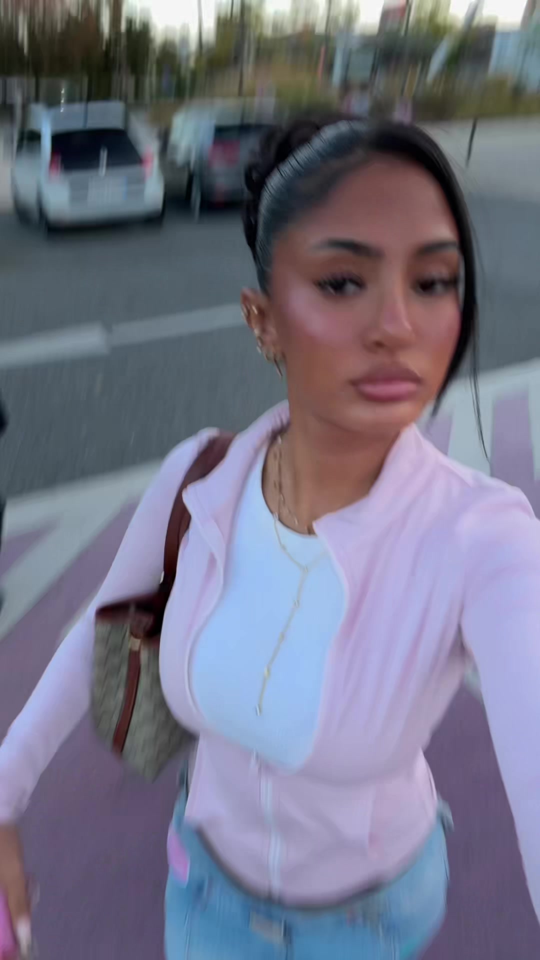 @Vio 💧