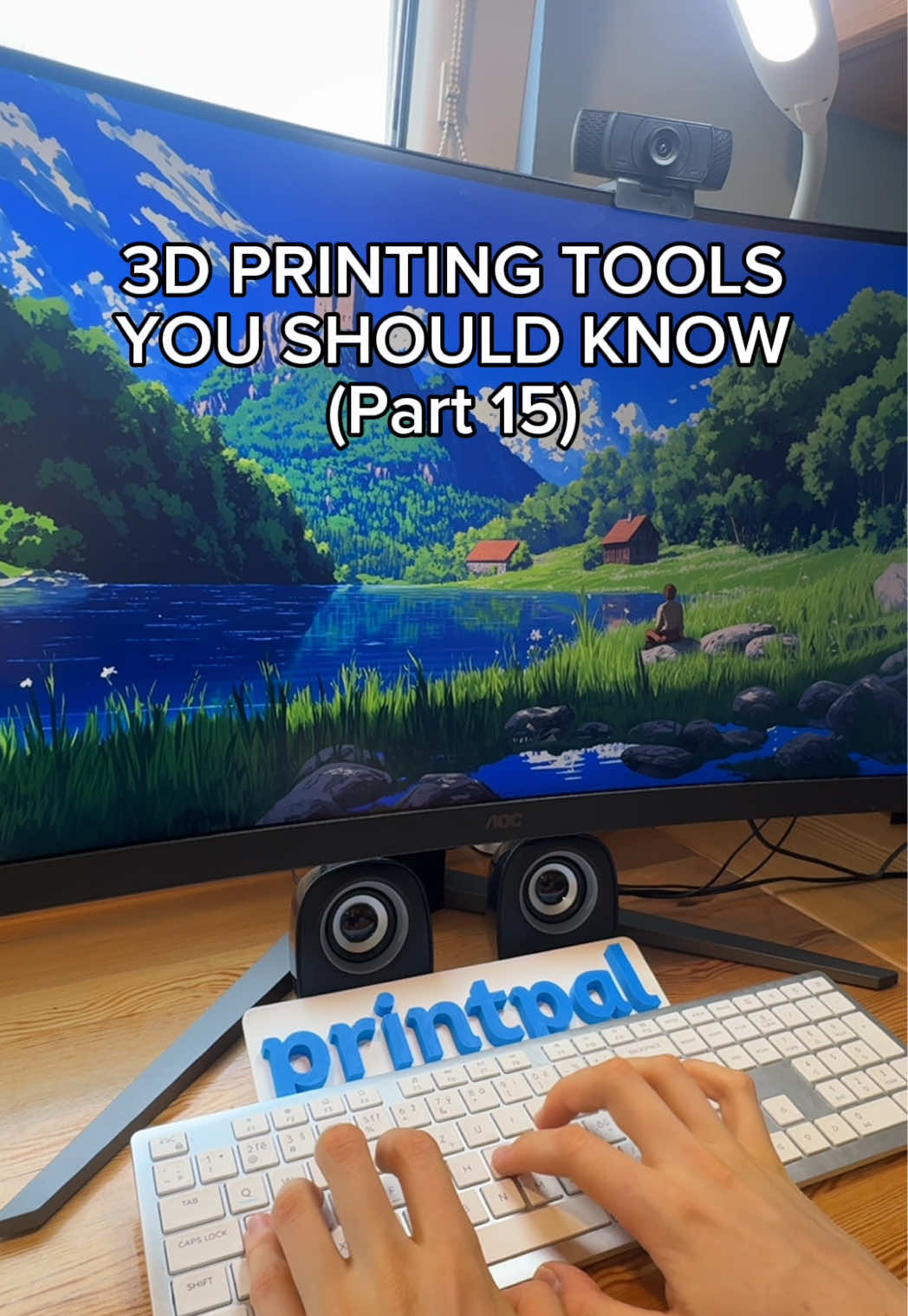 @PrintPal