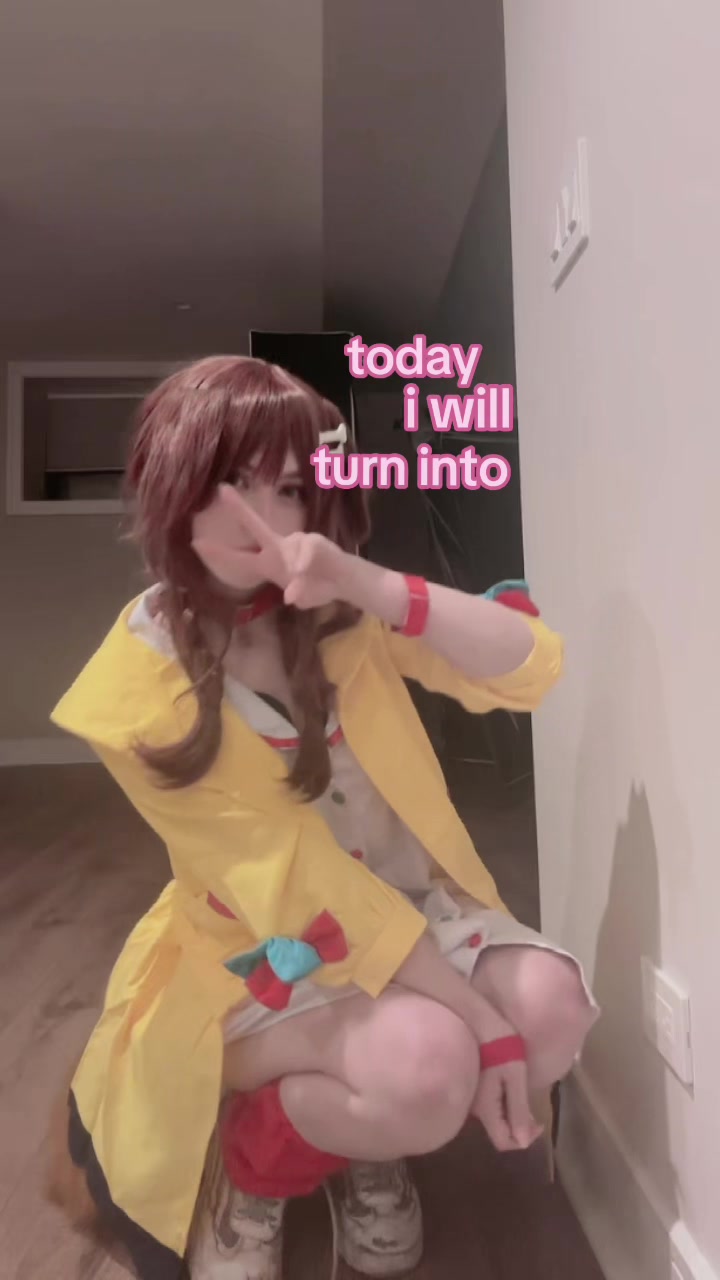 @kemi