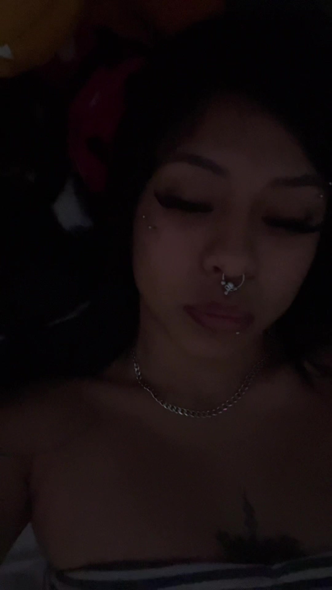 @bibi