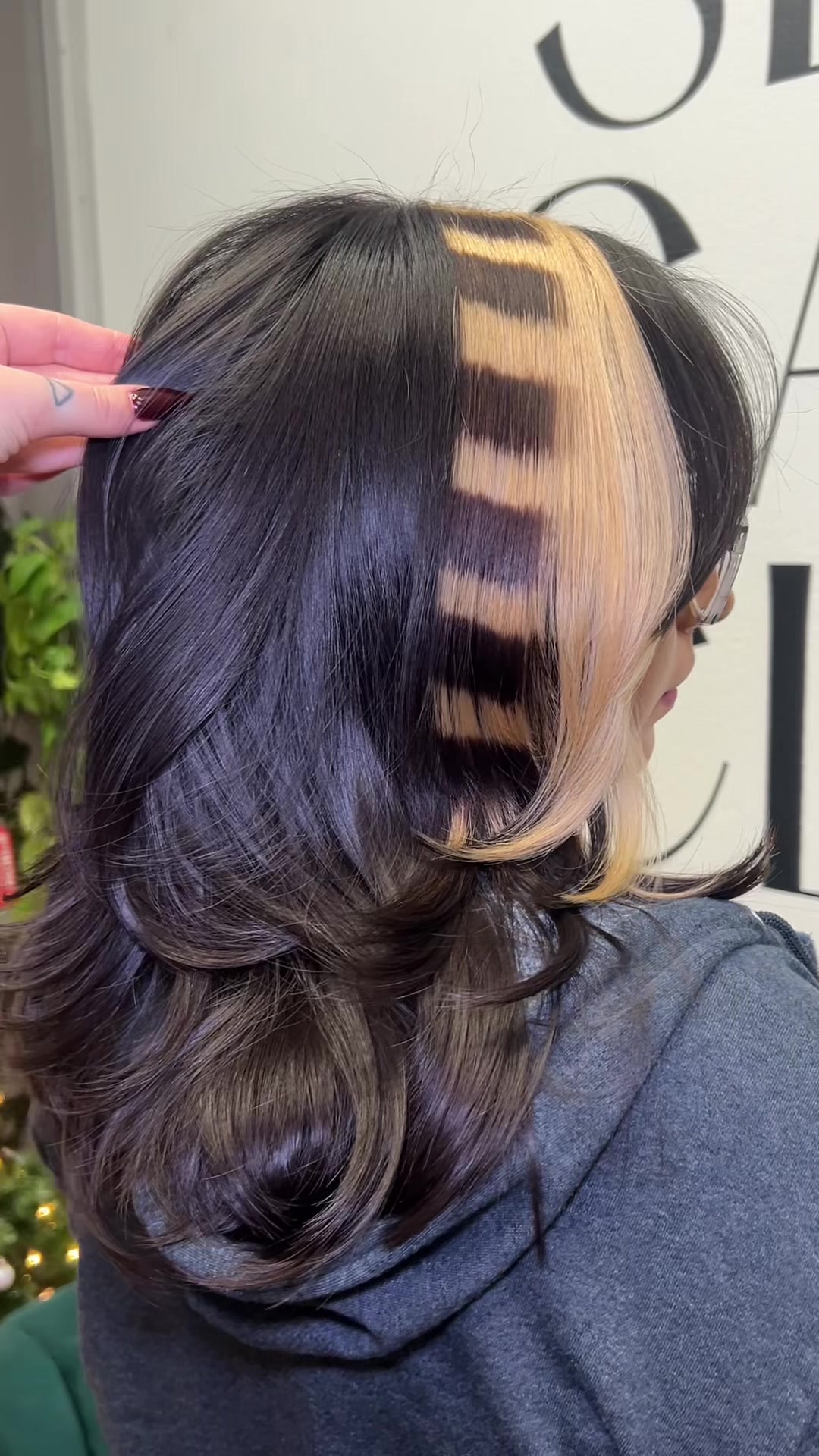 @kennedykeith.hair