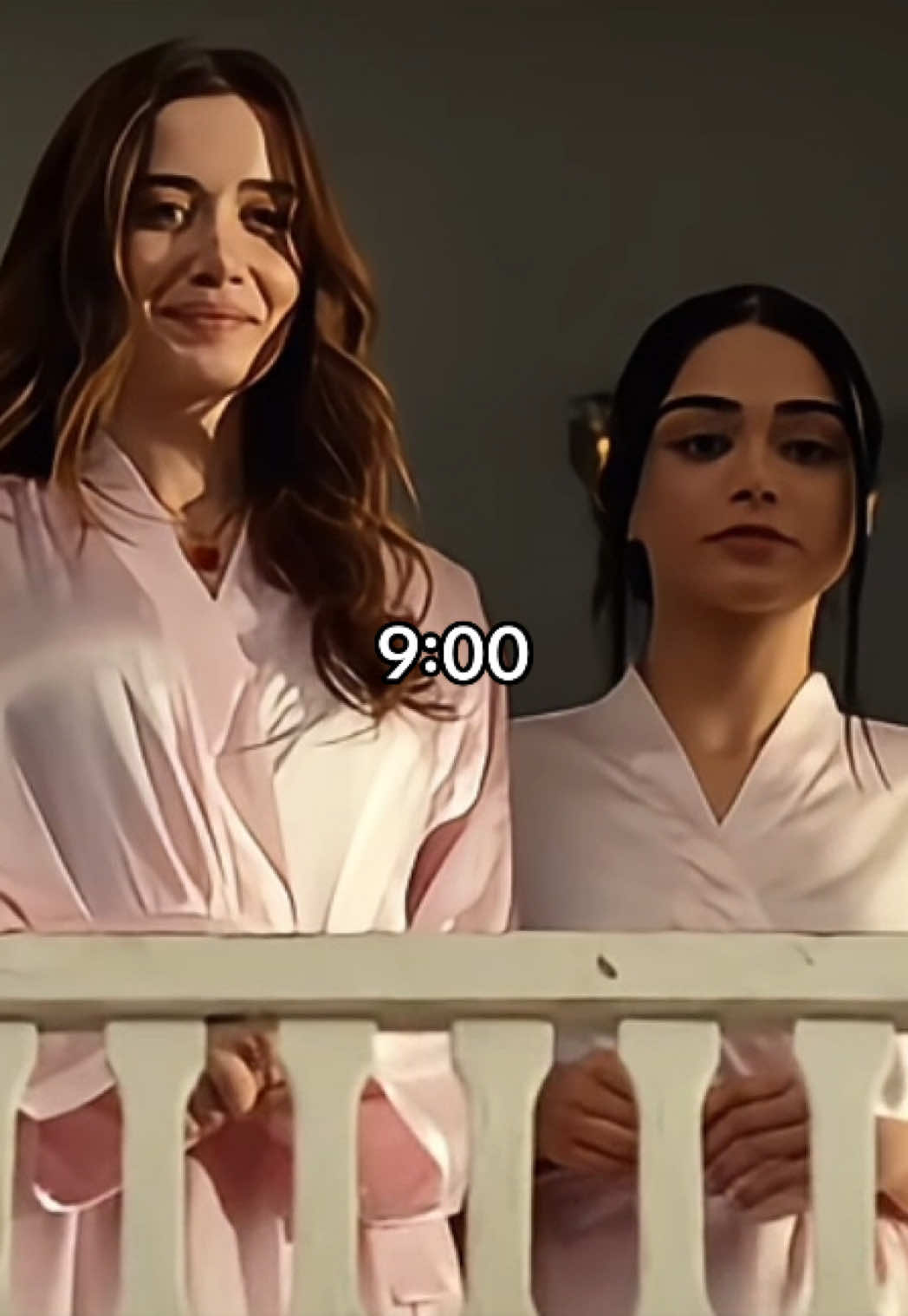 @turk.new.serials