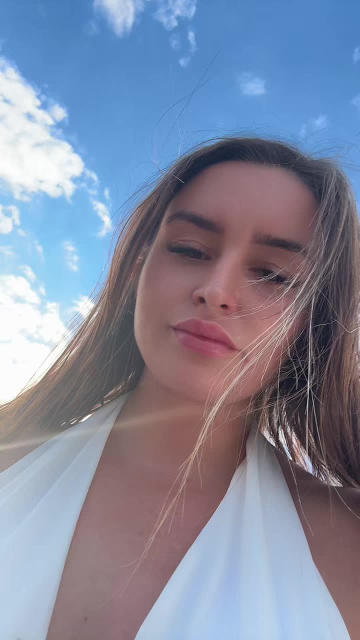 @Marry