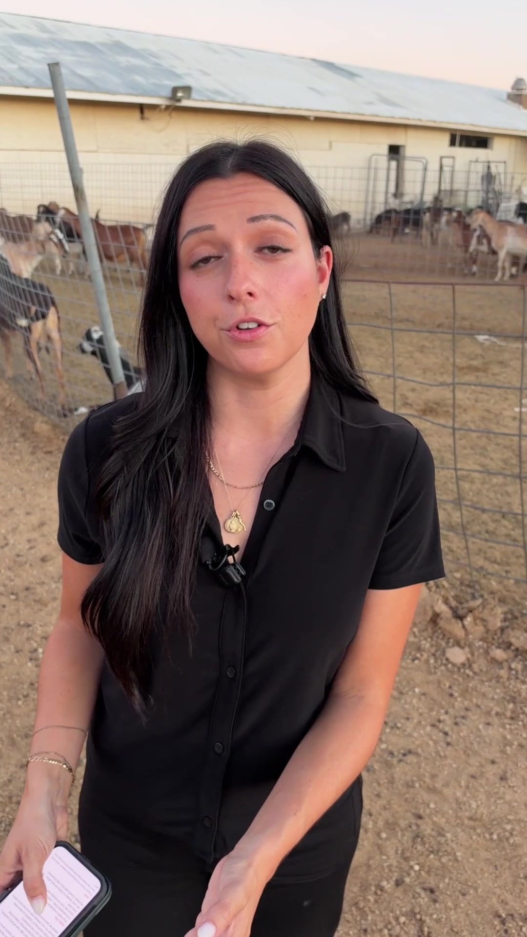 @12newsaz
