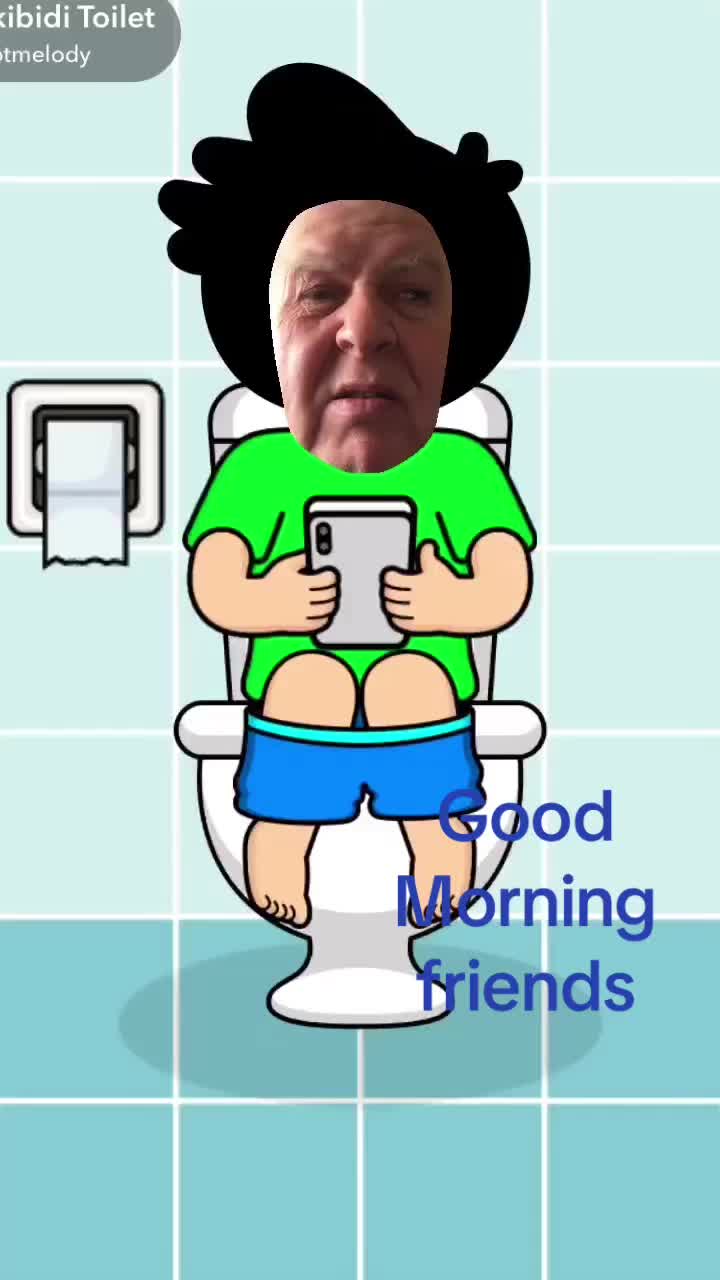 @Bazman59