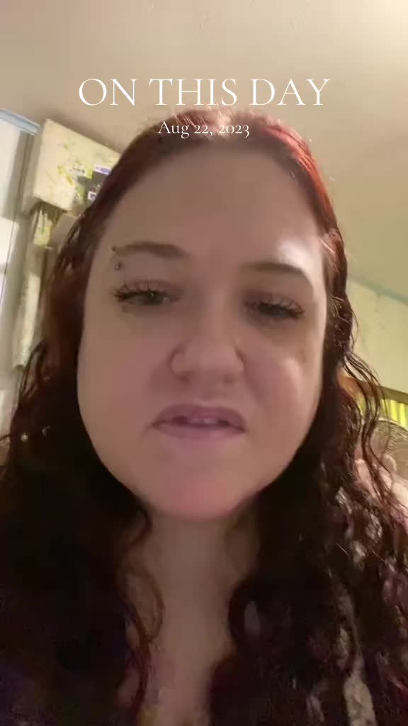 @Sharebear