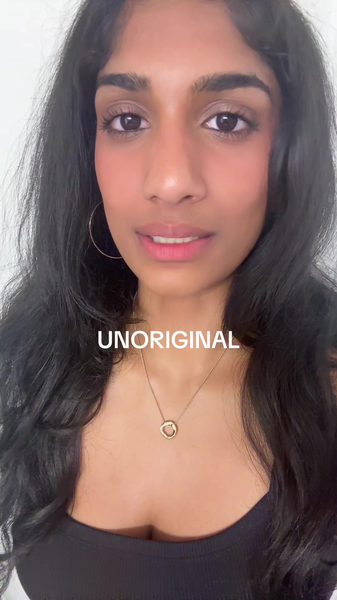 @Anica Singh
