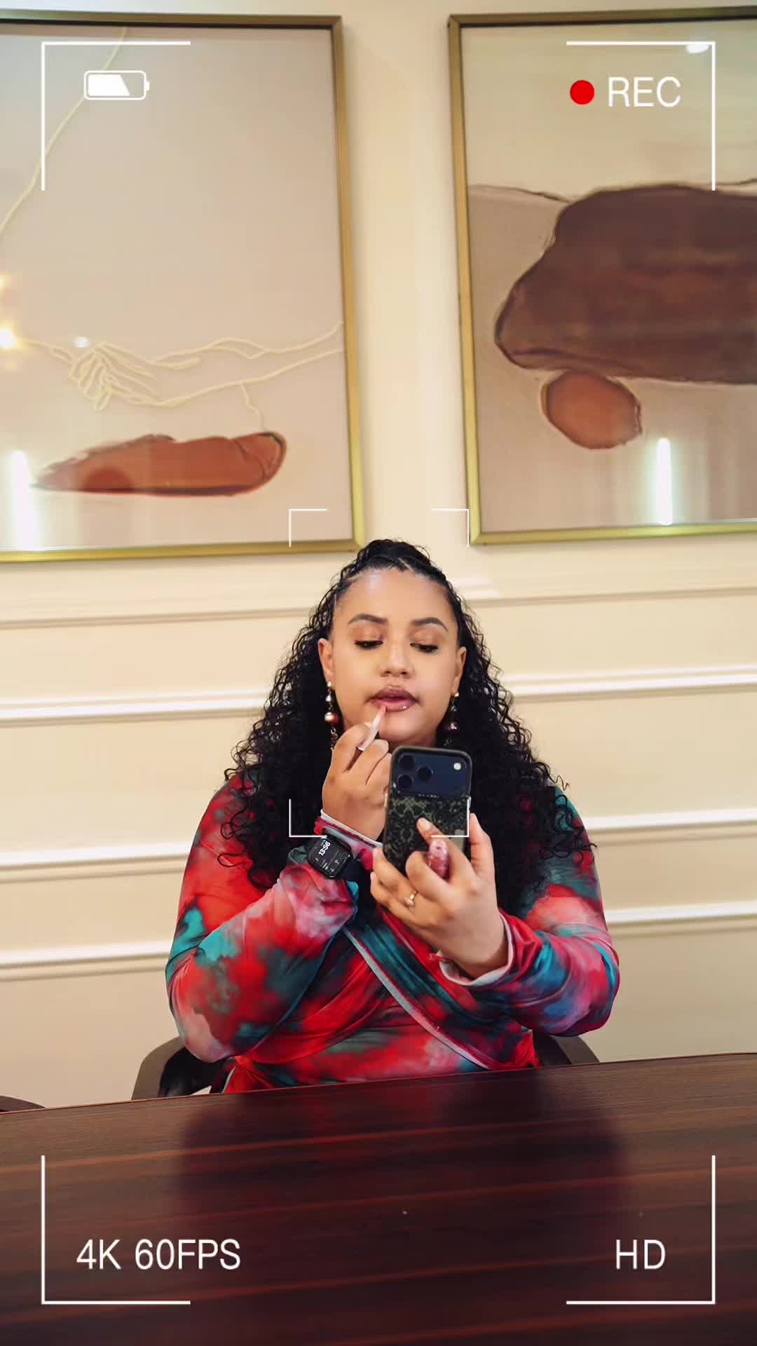 @Faynaraa 🫶🏽
