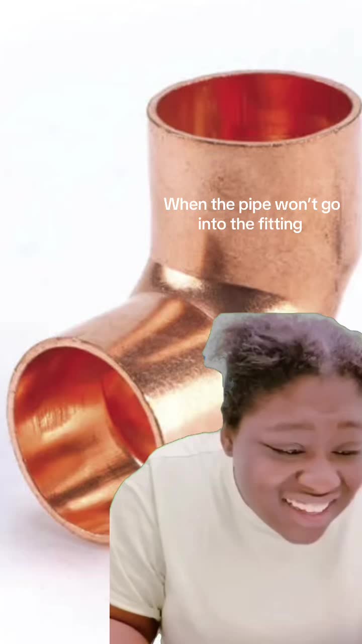 @jpplumbalot