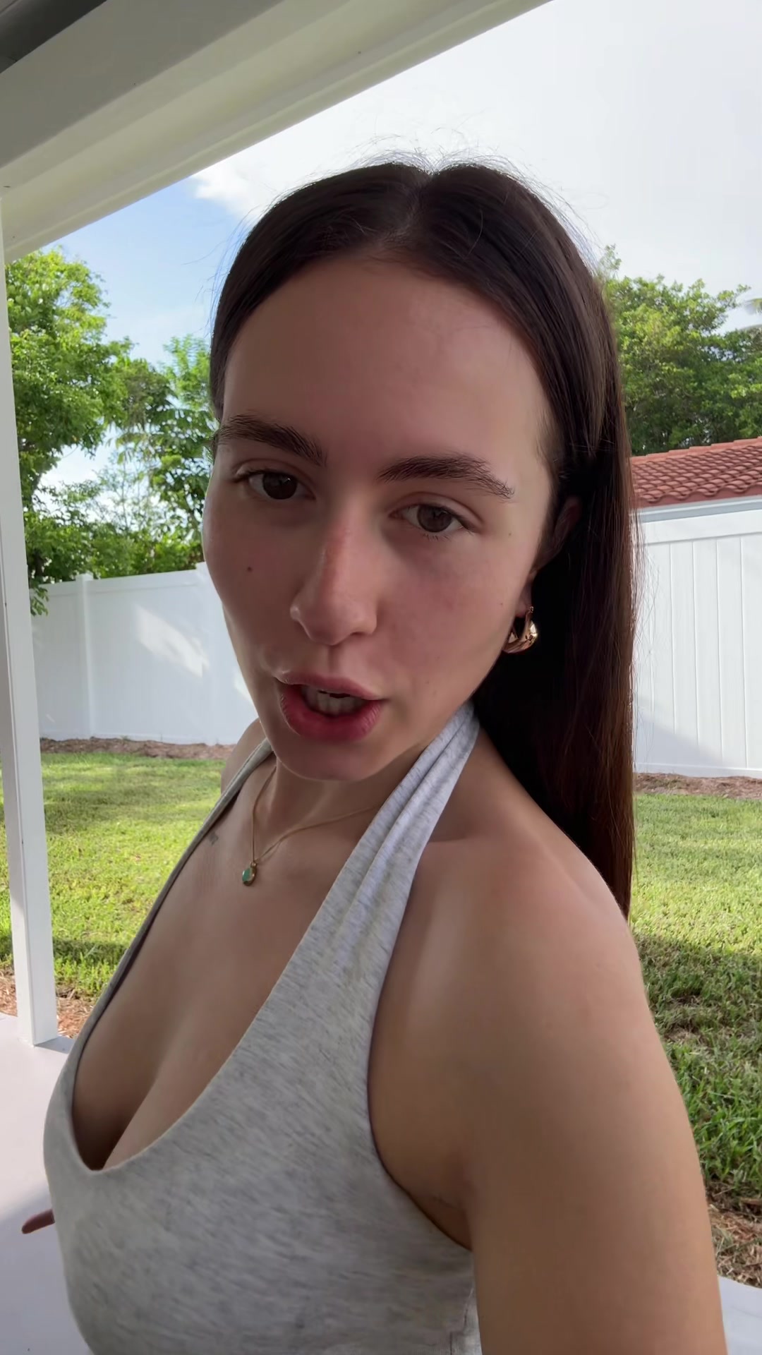 @laura ⚢
