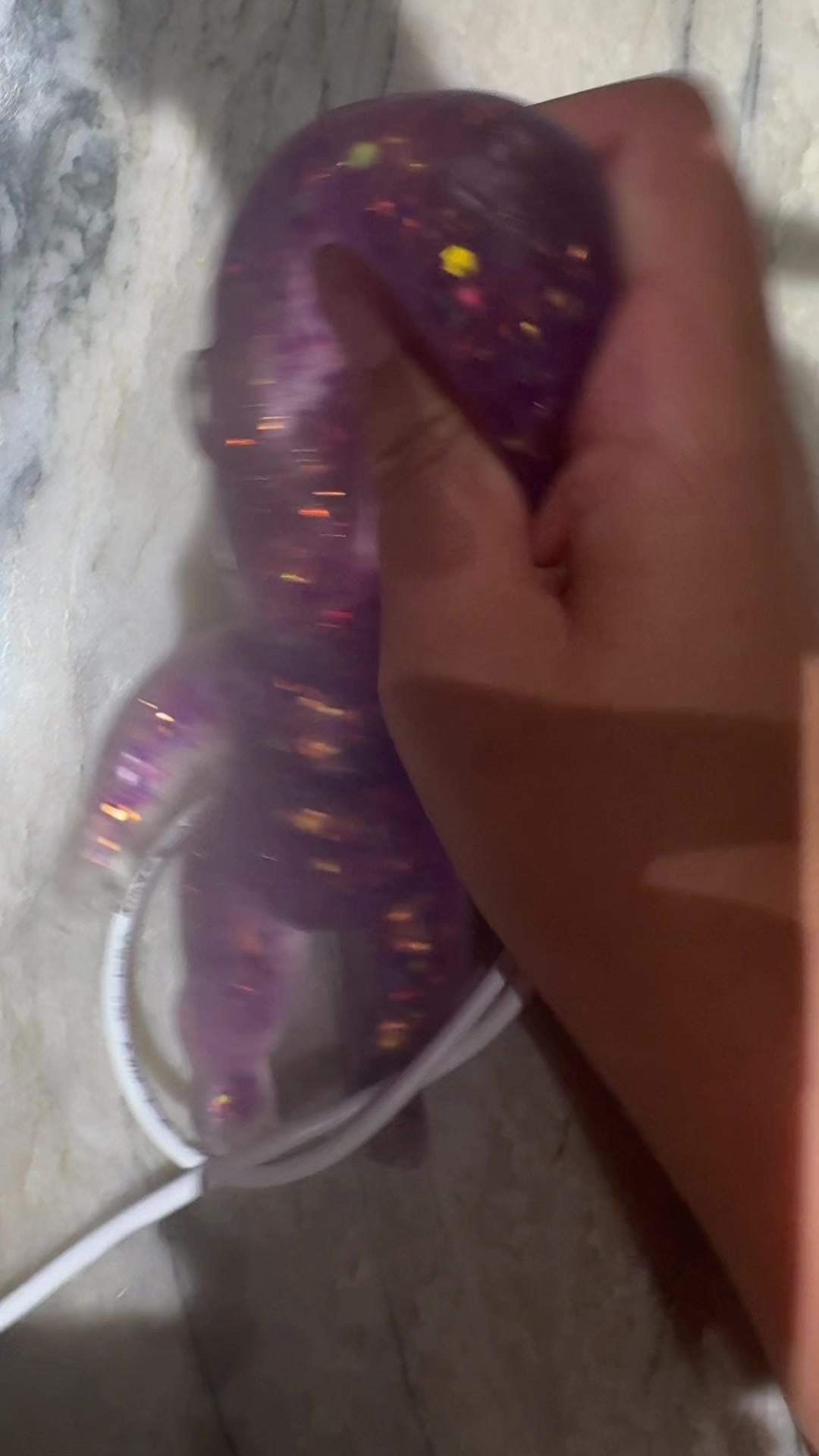 @Needoh&dumplings acc