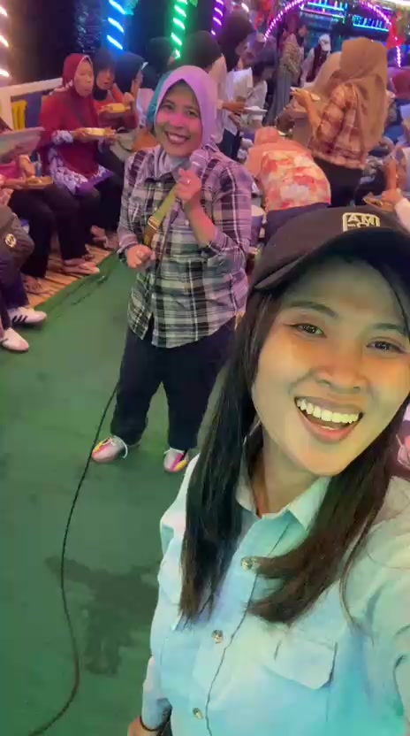 @Omanya arsa