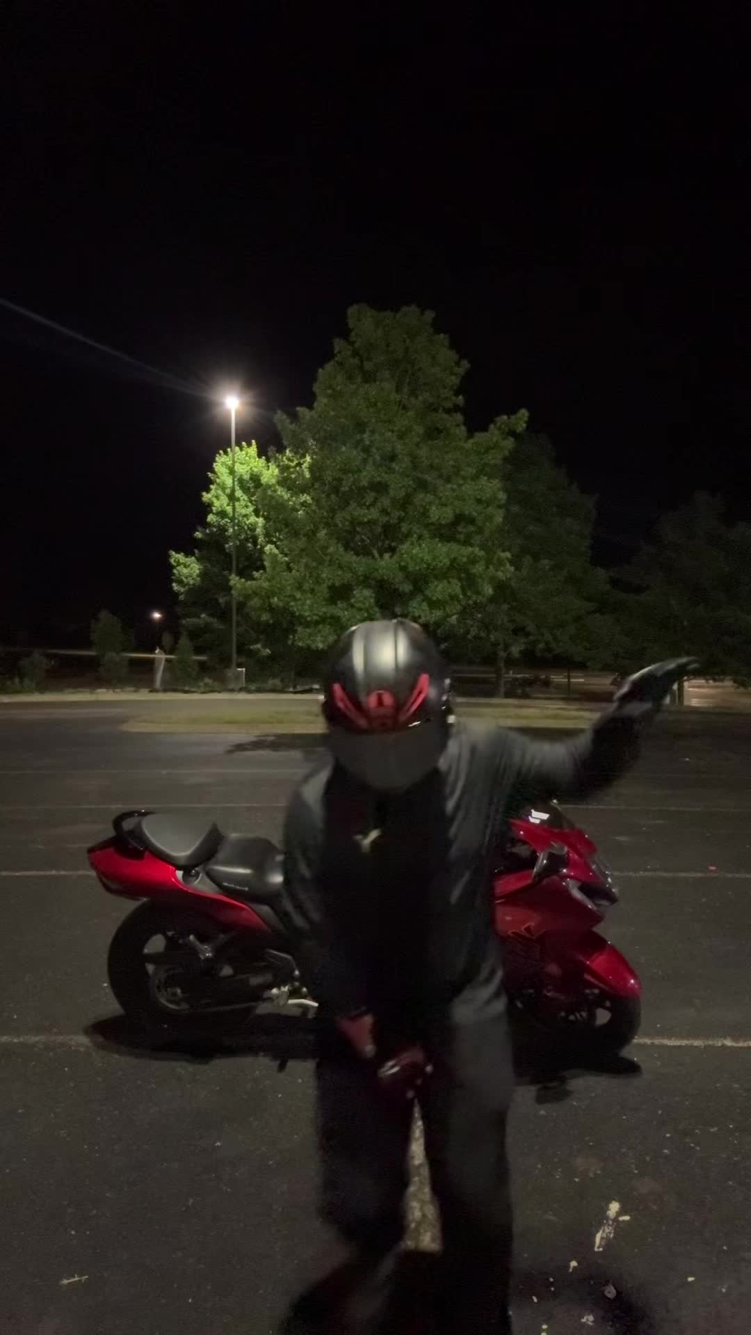 @UnknownGixxr