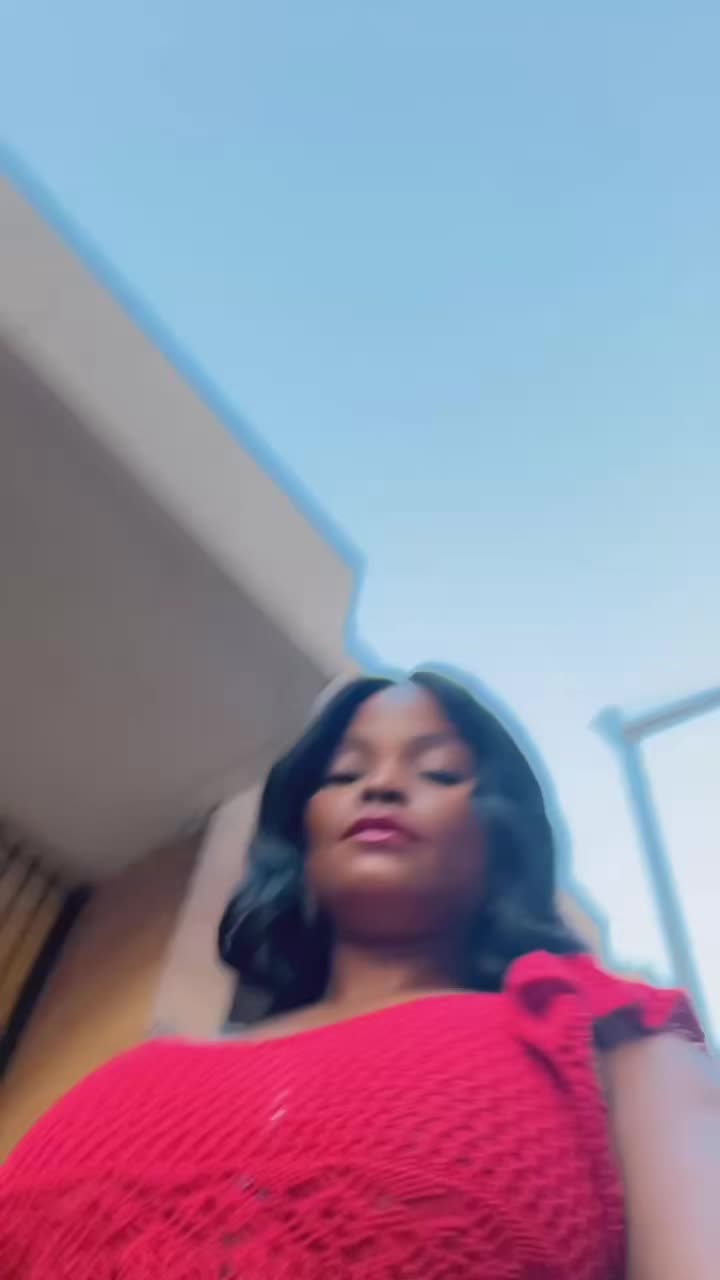 @&Eacute;b&egrave;ne