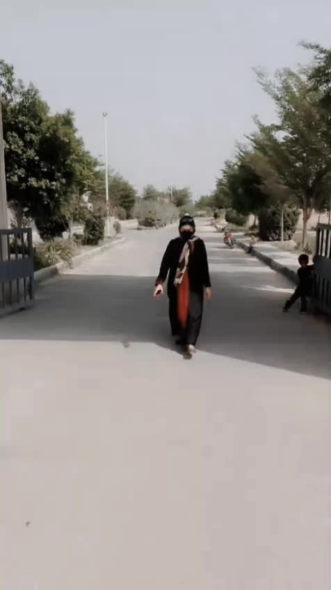 @Sonia shehzadi