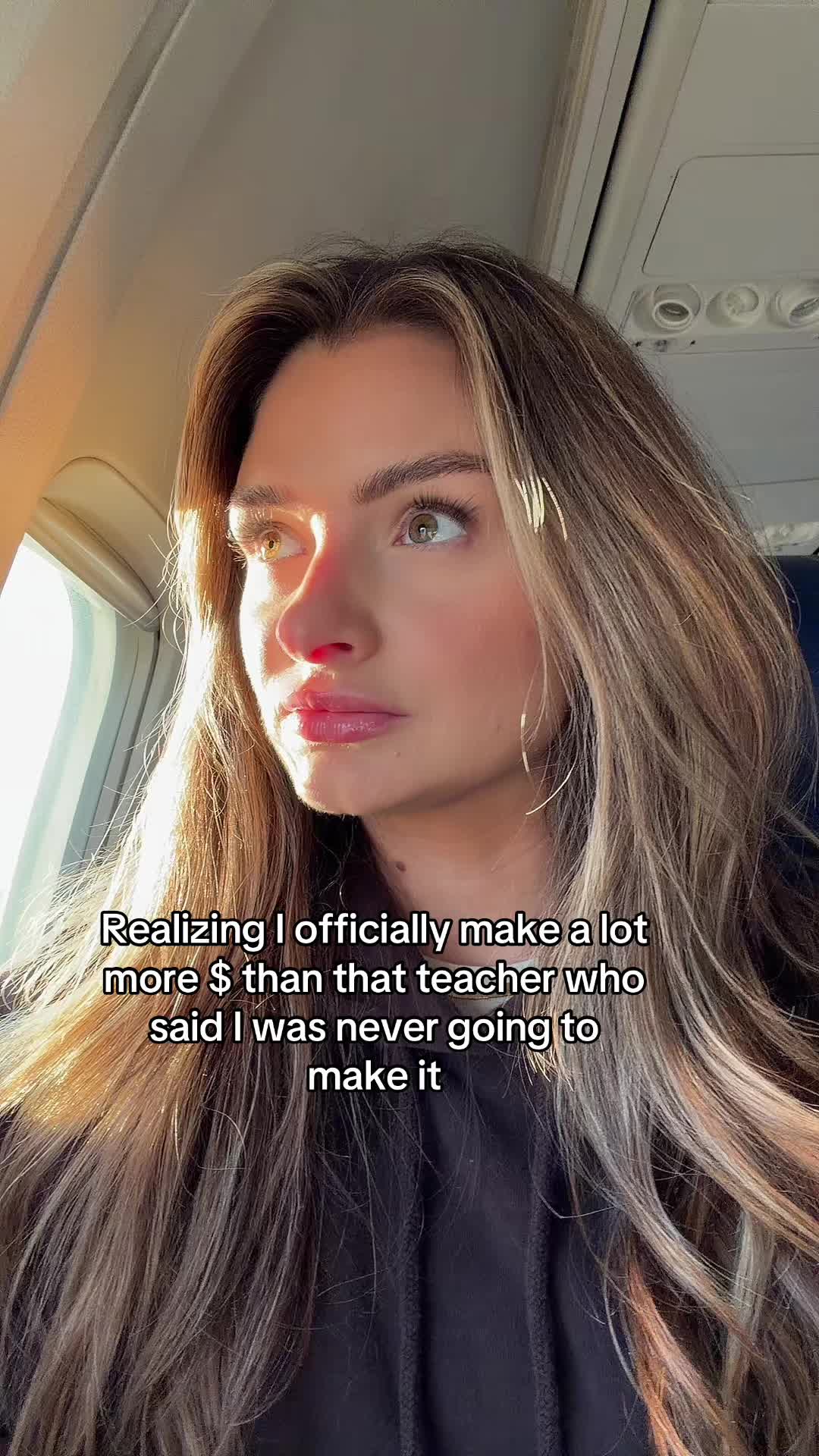 @Paige Casey