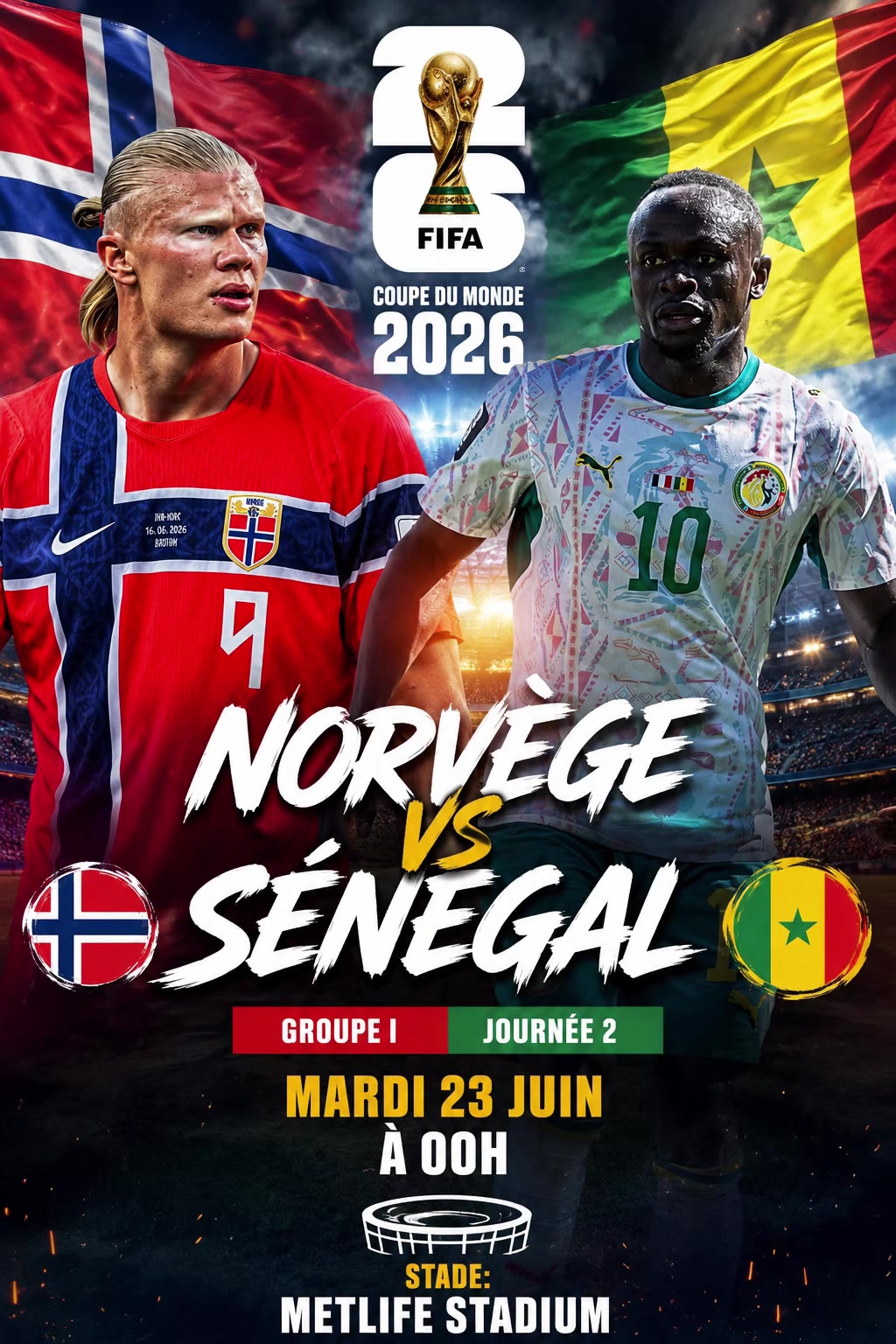 @Senegal_Football_Player
