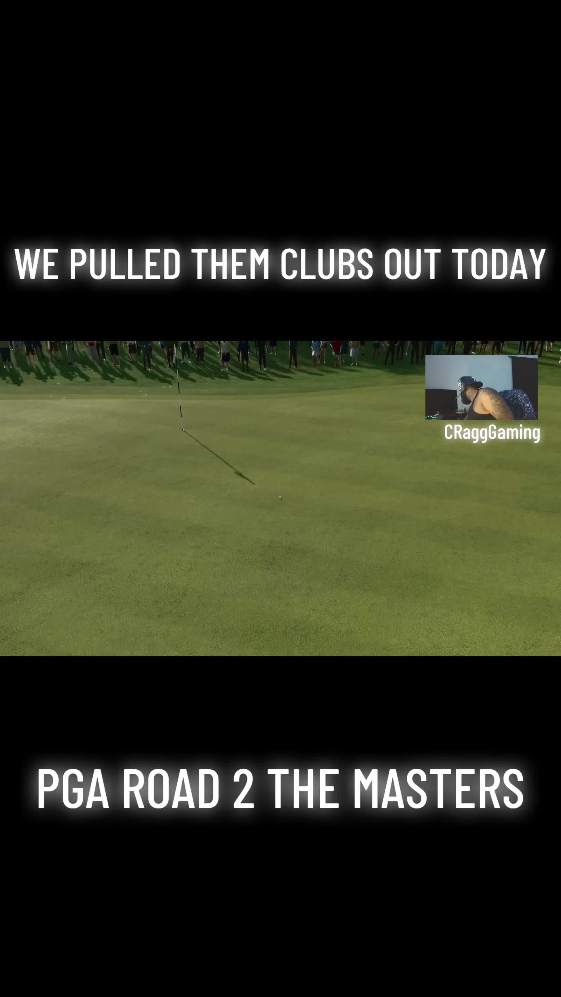 @GFishing