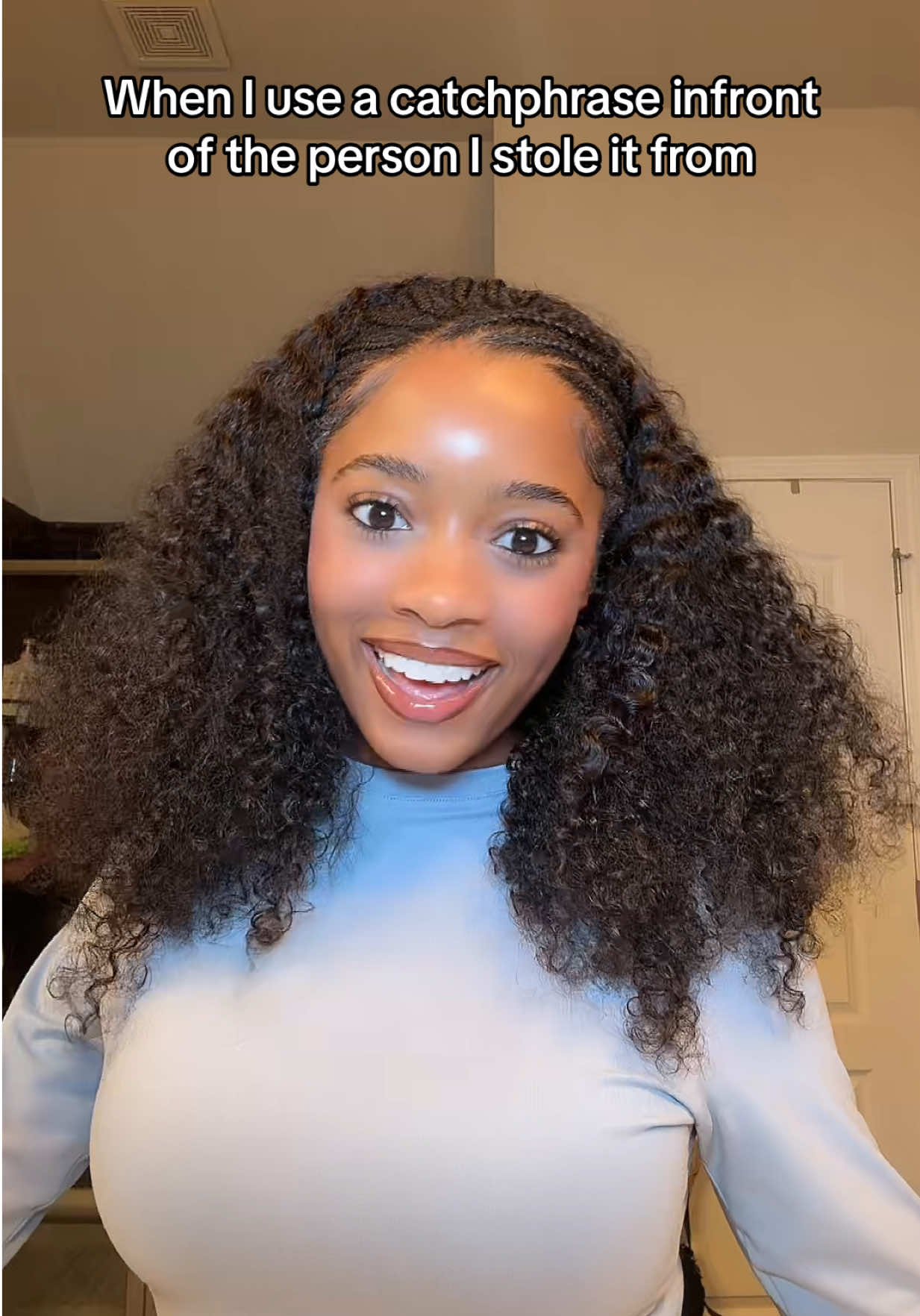 @Kennedy lee 🥰