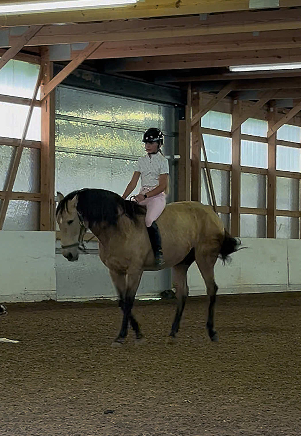 @Keyton Rylee 🐴🏇