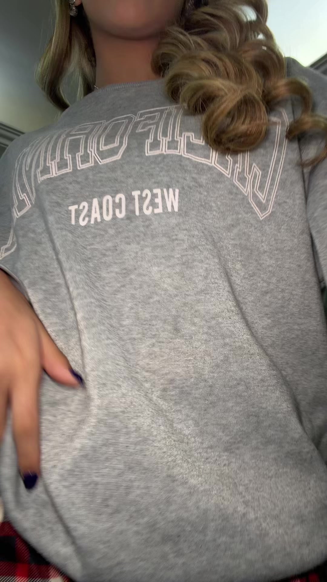 @ani🍒