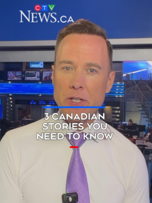 @CTVNews