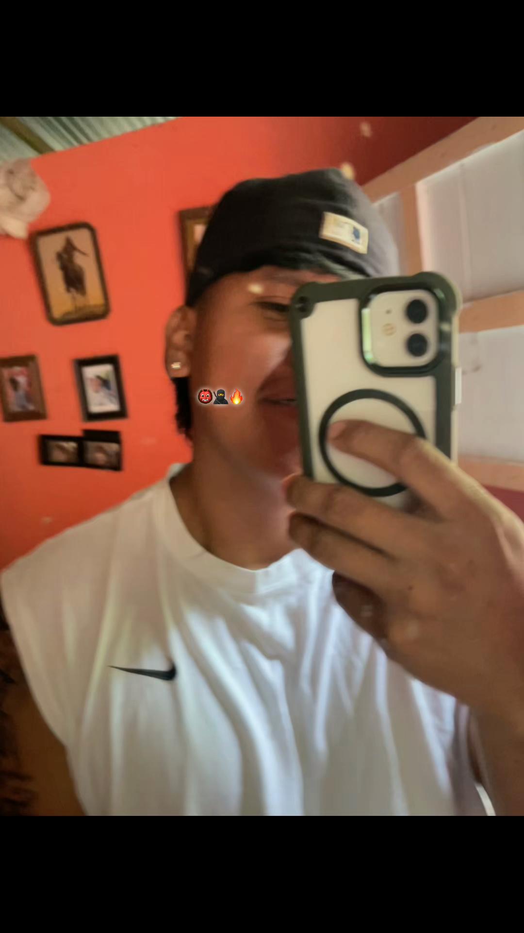 @Maldonado🥷🕷️