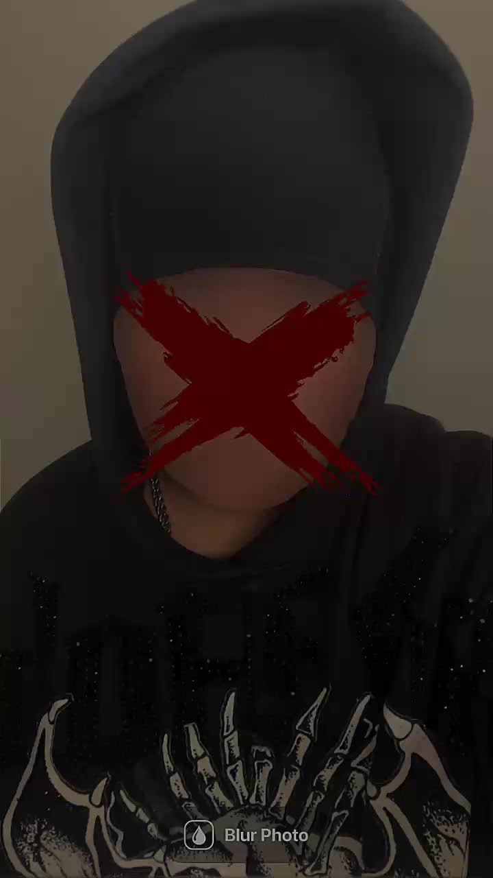 @JayJotty