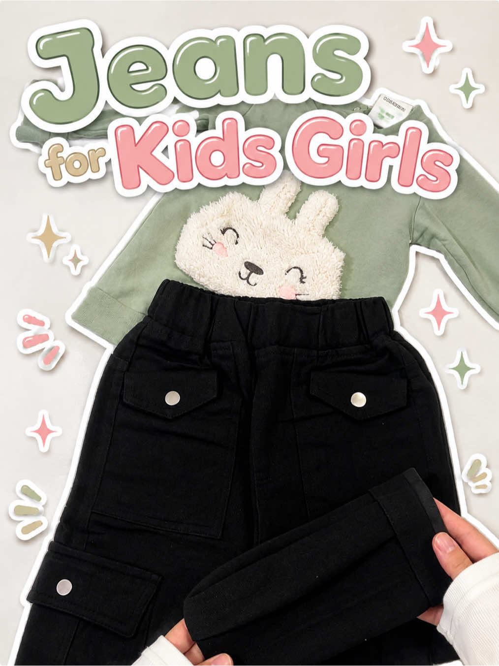 @Best finds here
